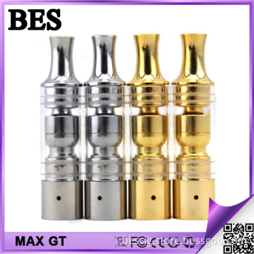 2014 Newest Arrival Max Gt Atomizer1: 1 Max Gt Atomizer Clone Rebuildable Max Gt Atomizer